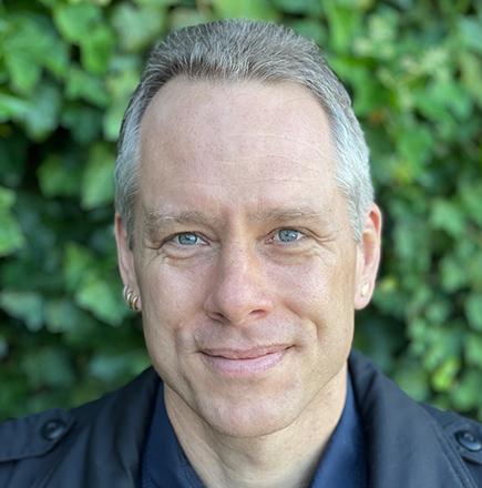 Frag den TECHline-Experten: Alles rund um den Techline S6