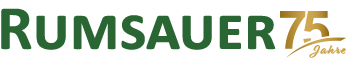Rumsauer Händler